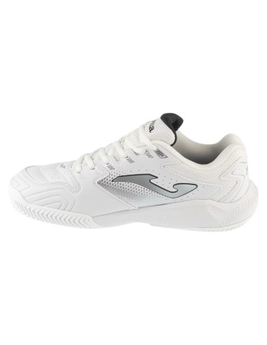 Joma Master 1000 Men 2602 TM100W2602C