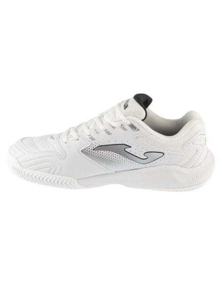 Joma Master 1000 Men 2602 TM100W2602C