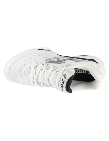 Joma Master 1000 Men 2602 TM100W2602C