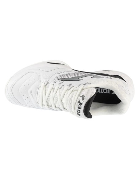 Joma Master 1000 Men 2602 TM100W2602C
