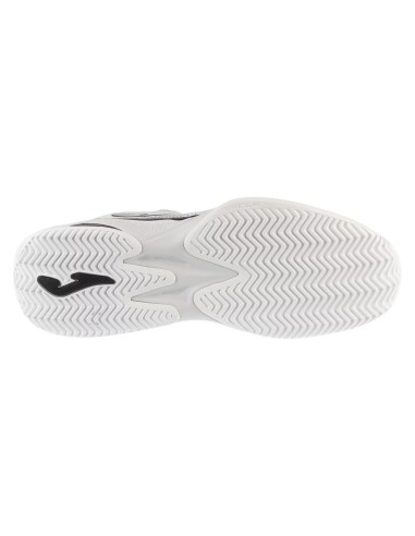 Joma Master 1000 Men 2602 TM100W2602C