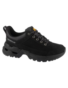 Caterpillar Surge Hiker Lo P726592