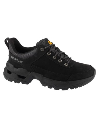 Caterpillar Surge Hiker Lo P726592