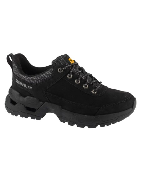 Caterpillar Surge Hiker Lo P726592