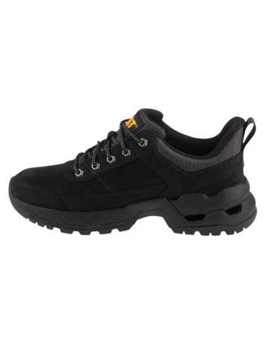 Caterpillar Surge Hiker Lo P726592