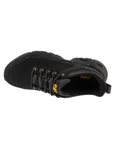 Caterpillar Surge Hiker Lo P726592