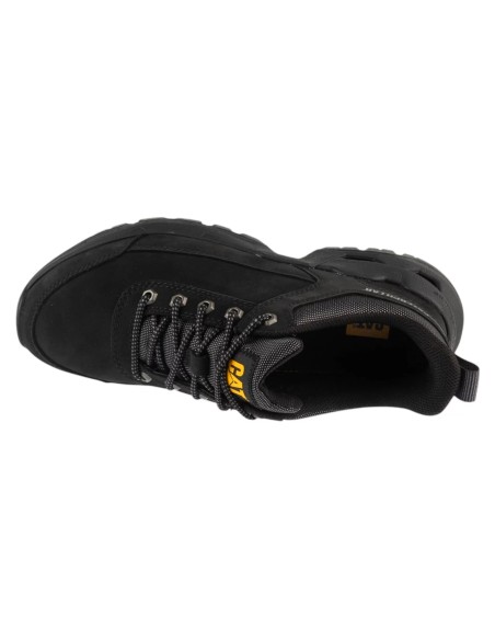 Caterpillar Surge Hiker Lo P726592