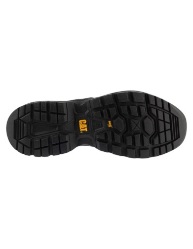 Caterpillar Surge Hiker Lo P726592