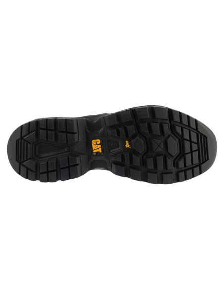 Caterpillar Surge Hiker Lo P726592