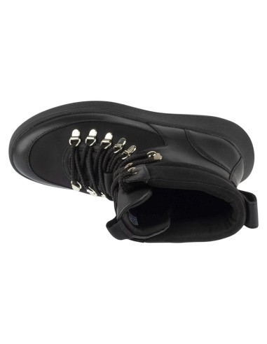 FitFlop FMode ID9001