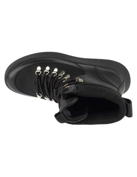 FitFlop FMode ID9001