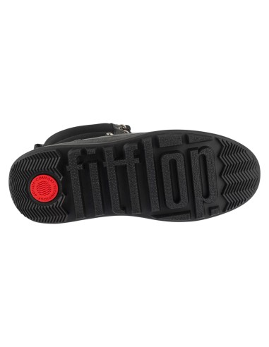 FitFlop FMode ID9001