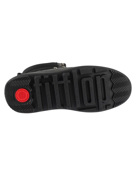 FitFlop FMode ID9001