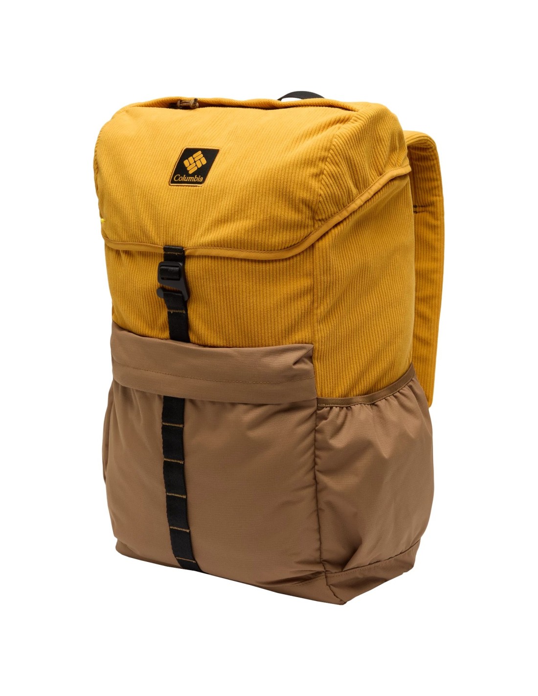 Columbia Trail Traveler II 28L Rucksack 2158181735