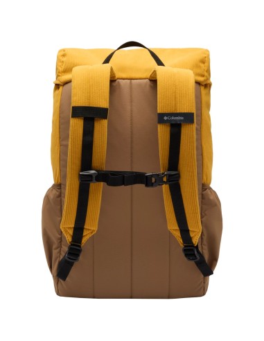 Columbia Trail Traveler II 28L Rucksack 2158181735