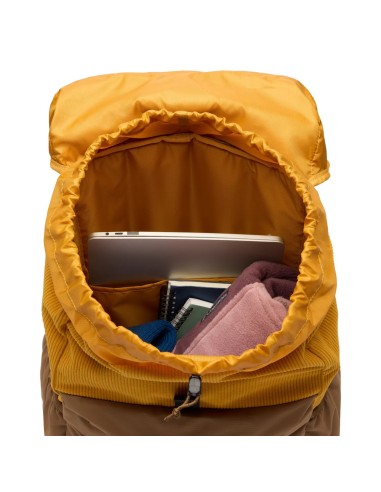Columbia Trail Traveler II 28L Rucksack 2158181735