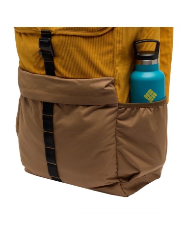 Columbia Trail Traveler II 28L Rucksack 2158181735