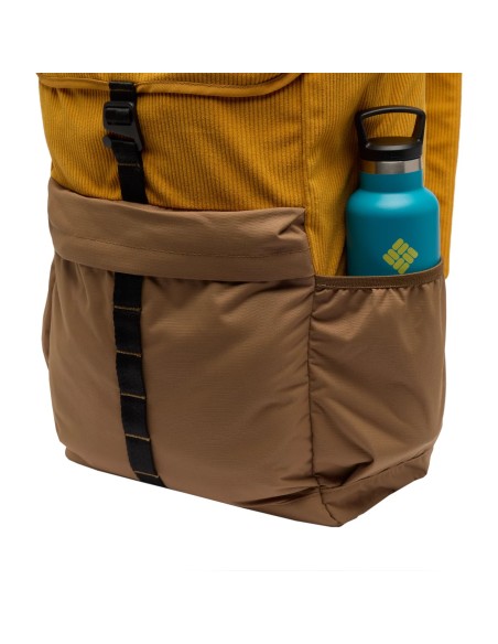 Columbia Trail Traveler II 28L Rucksack 2158181735