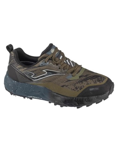 Joma Sima AX Men 2623 TKSIXW2623