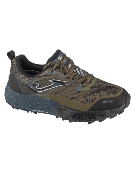 Joma Sima AX Men 2623 TKSIXW2623
