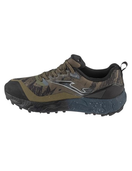 Joma Sima AX Men 2623 TKSIXW2623