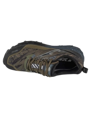 Joma Sima AX Men 2623 TKSIXW2623