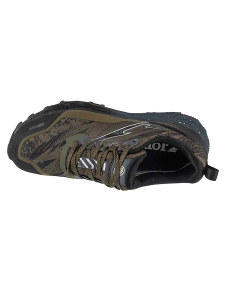 Joma Sima AX Men 2623 TKSIXW2623
