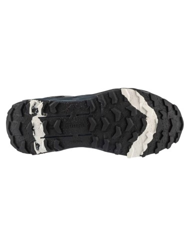 Joma Sima AX Men 2623 TKSIXW2623