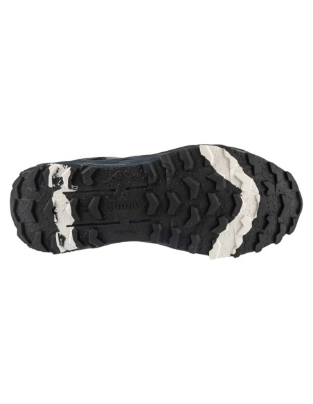 Joma Sima AX Men 2623 TKSIXW2623