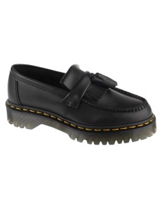 Dr Martens Adrian Bex DM26957001