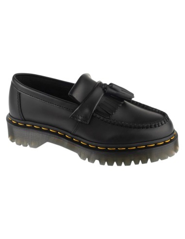 Dr Martens Adrian Bex DM26957001