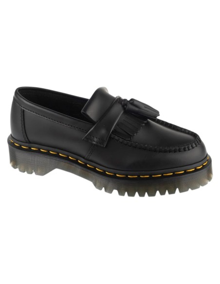 Dr Martens Adrian Bex DM26957001