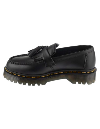 Dr Martens Adrian Bex DM26957001