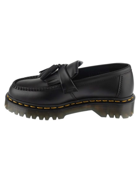 Dr Martens Adrian Bex DM26957001