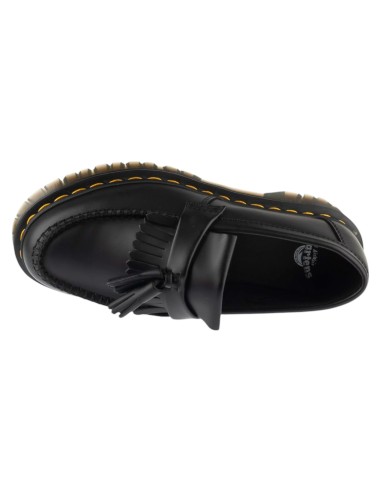 Dr Martens Adrian Bex DM26957001
