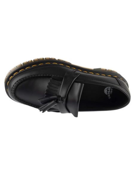 Dr Martens Adrian Bex DM26957001