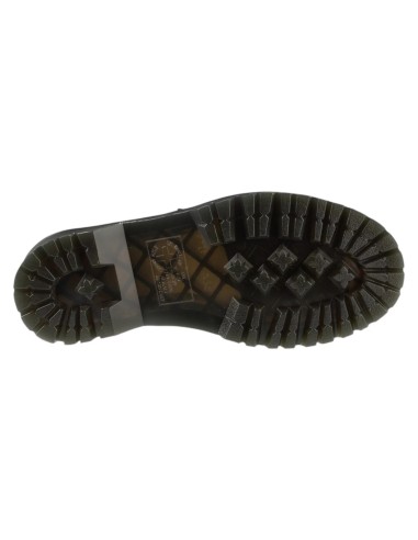 Dr Martens Adrian Bex DM26957001