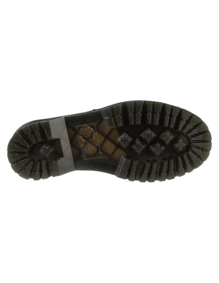 Dr Martens Adrian Bex DM26957001
