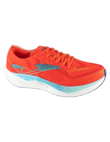 Joma R5000 Men 2606 RR500W2606
