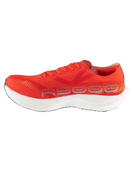 Joma R5000 Men 2606 RR500W2606