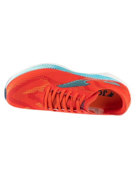 Joma R5000 Men 2606 RR500W2606