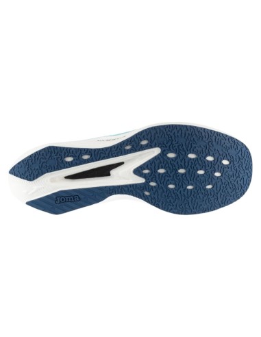 Joma R5000 Men 2606 RR500W2606