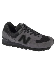 New Balance M5746EQ