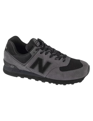 New Balance M5746EQ