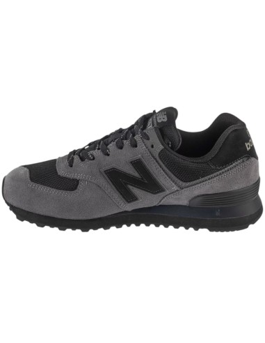 New Balance M5746EQ