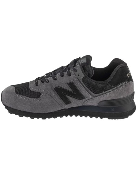 New Balance M5746EQ