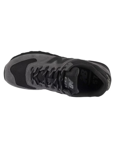 New Balance M5746EQ