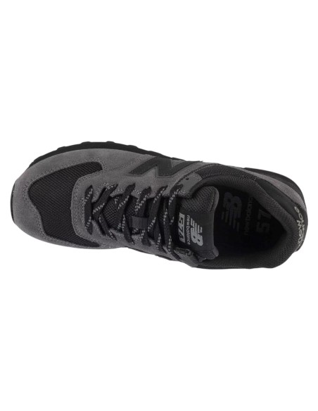 New Balance M5746EQ