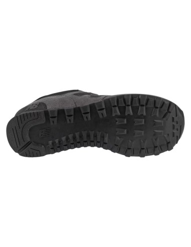 New Balance M5746EQ