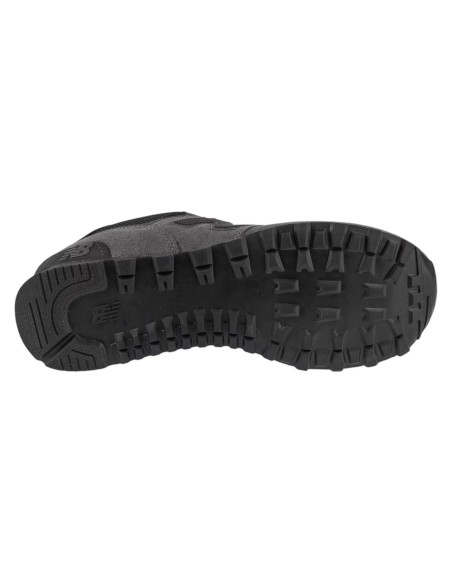 New Balance M5746EQ